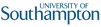 University-of-Southampton-logo-1024x1024