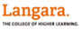 langara-college-logo