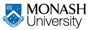monash_logo