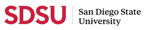 sdsu_logo