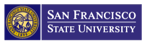 sfsu