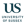 university_of_sussex_logo