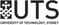 uts_logo