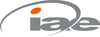 iaeGJ logo_288x