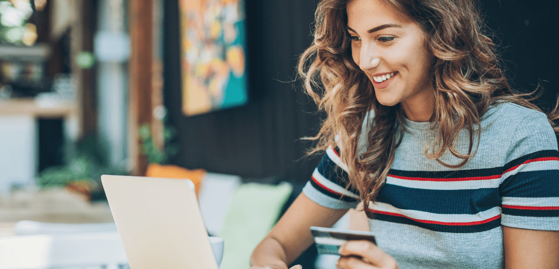 対面 or オンライン