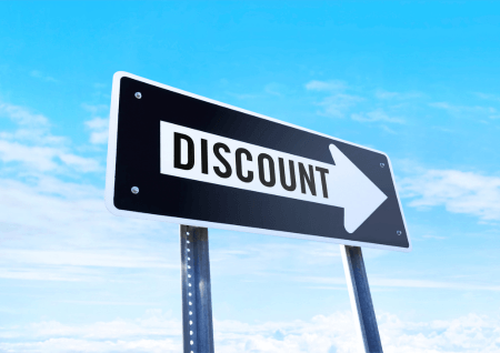 握手・サポート