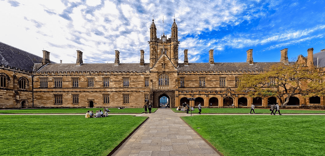 基礎から専門情報まで幅広く網羅