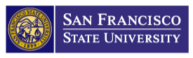 San Francisco State University