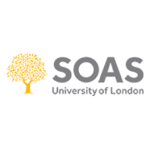 SOAS University of London