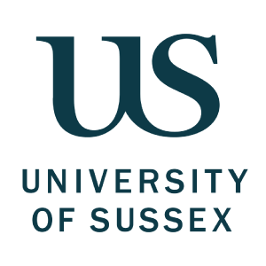University of Sussex